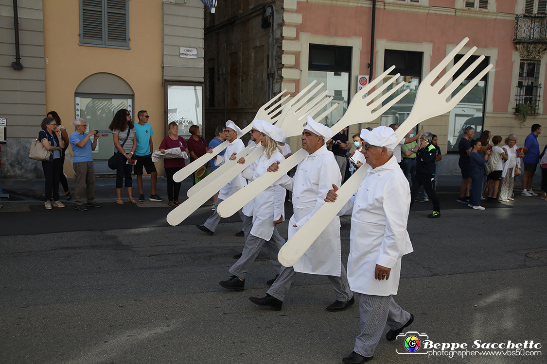 VBS_9403 - Festival delle Sagre Astigiane 2022.jpg